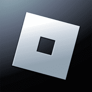 Roblox Mod v2.642.635 Logo