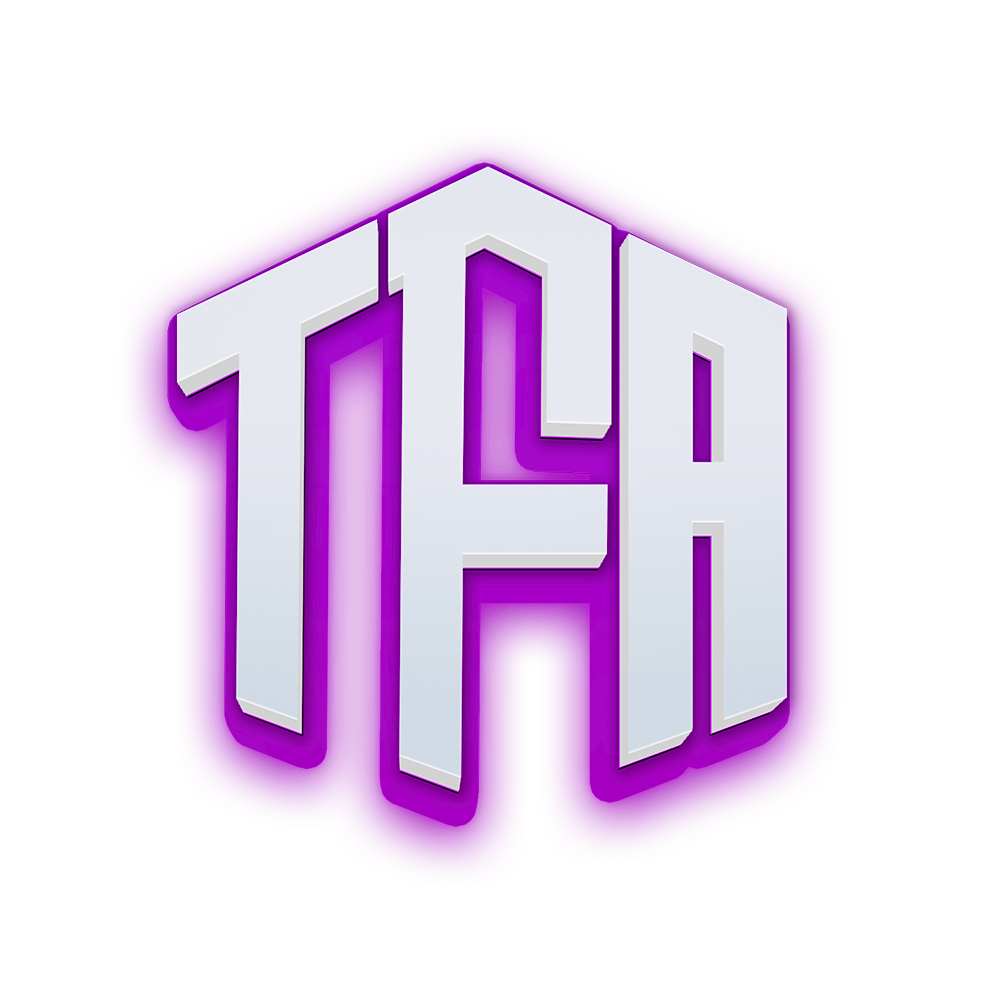 TFA Store