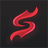 Scarlet Logo