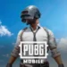 تحميل لعبة PUBG Mobile مهكرة شدات 2026 أخر تحديث APK مجاناً